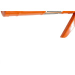 Aplicador Silicone Perkon 9'' 1007