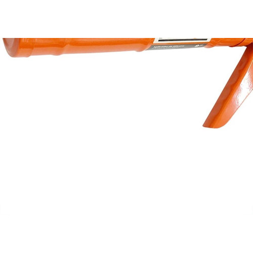 Aplicador Silicone Perkon 9'' 1007