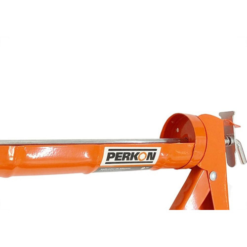 Aplicador Silicone Perkon 9'' 1007
