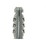 Bucha Fixacao Argevision Sem Anel 12 Saco 250Pecas 901617