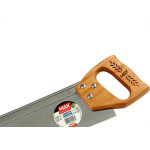 Serrote Max Costa 12'' 71612