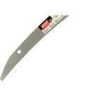 Serrote Max Podar Curvo 12'' Cabo Madeira 15Cm 71712