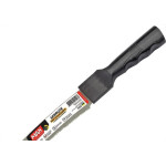 Serrote Max Podar Curvo 12'' Cabo Plastico 17Cm 71812