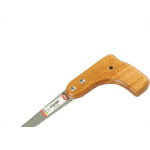 Serrote Max Ponta 12'' 71912