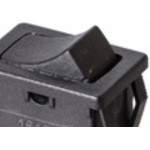 Chave Margirius 16123 Tecla Unipolar 03A Blister Pa002322