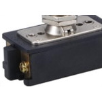 Chave Margirius Cs301Bs/Ss Liga/Desliga Bipolar 15A Blister Pa008707