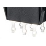 Chave Margirius 15201 Tecla Bipopar 06A Blister Pa016950