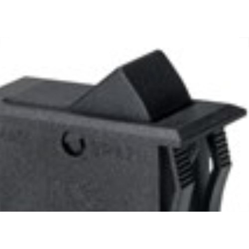 Chave Margirius 15201 Tecla Bipopar 06A Blister Pa016950