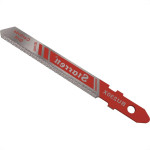 Serra Tico Starrett Tungstenio 2Pecas Bu23Ox