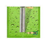 Resistencia Tipo Zagonel Linea Wr 220V 5500W 7364