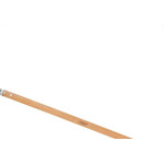 Foicinha Com Cabo Tramontina Para Arroz 77690/005