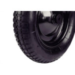 Roda 3,25X8 Tramontina Para Carrinho 50L 77741/024