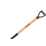 Pa Jardineira Tramontina Com Cabo 71Cm 77444/404