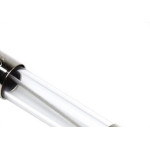 Fusivel De Vidro Elite Tipo 03Ag 30,00A 116 - Kit C/50 