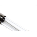 Fusivel De Vidro Elite Tipo 20Ag 30,00A 24-144 - Kit C/50 