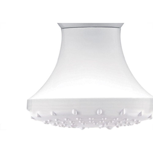 Ducha Corona/Hydra Ss 3T 127V 5400W Bpss35541Br