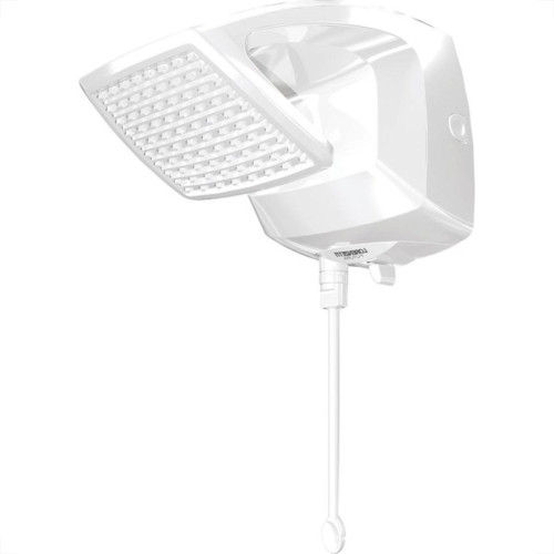 Ducha Lorenzetti Futura Eletronica 127V 5500W 