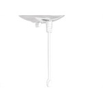 Ducha Lorenzetti Futura Eletronica 220V 7500W 