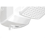 Ducha Lorenzetti Futura Mult 4T 127V 5500W 