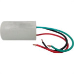 Capacitor Elite 4+6Uf 3 Fios 962
