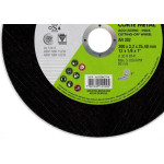 Disco De Corte Para Ferro Norton 302 Classic 12X1 