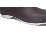 Sapato Eva Cartom Preto 34 Par 7959