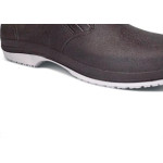 Sapato Eva Cartom Preto 35 Par 7960