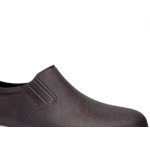 Sapato Eva Cartom Preto 37 Par 7962