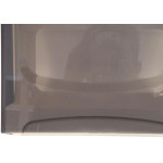 Acessorio Wc Plestin Toalha Interfolhas Fume To-1015-Pp