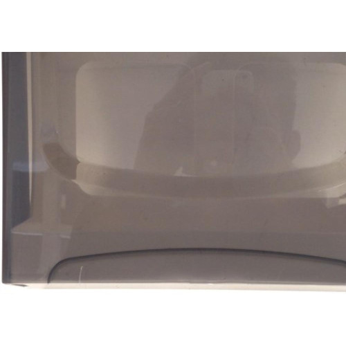 Acessorio Wc Plestin Toalha Interfolhas Fume To-1015-Pp