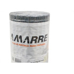 Tela De Reforco Para Fachada Ancora 50Cmx25M Tfl2550