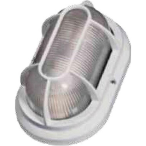 Luminaria Led Plafon Idl Circular 12W Branca Idl Lt 12W Bc
