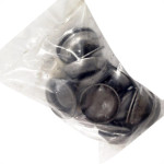 Peao P/Coluna Prensal 871-P - Kit C/10 