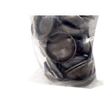 Peao P/Coluna Prensal 871-P - Kit C/10 