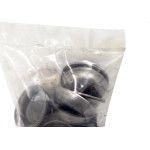Peao P/Coluna Prensal 871-P - Kit C/10 
