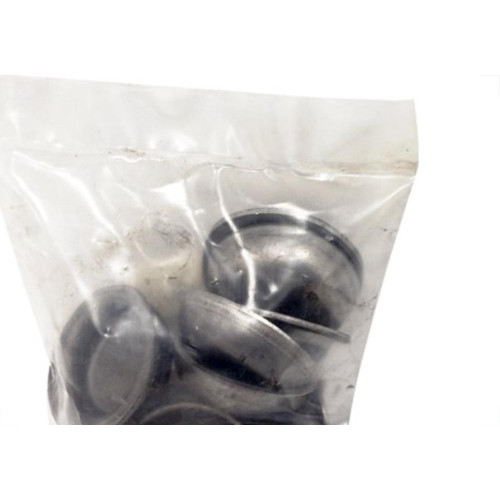 Peao P/Coluna Prensal 871-P - Kit C/10 