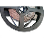 Fita Led Jng Ip20 12V 4000K 5M Br 55478 Sem Kit