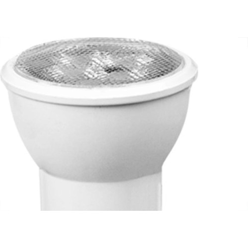 Lampada Led Dicroica Mr11 Dimerizavel Galaxy 04W 127V 3000K 3540