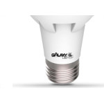 Lampada Led Par20 Galaxy 08W E27 2700K 3525A