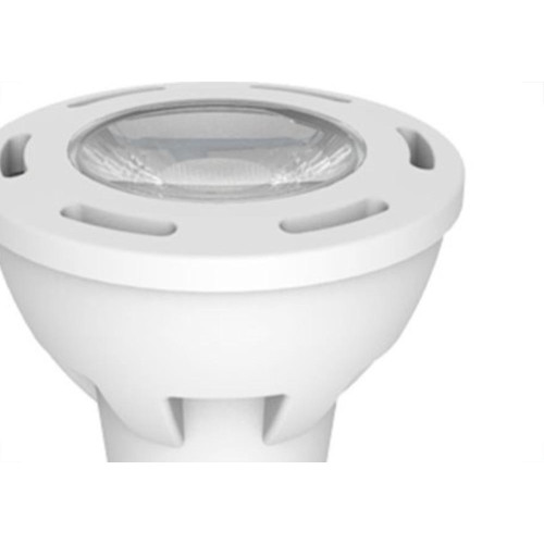 Lampada Led Par20 Galaxy 08W E27 2700K 3525A