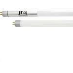 Lampada Led Tubular Jng T5 09W 6500K Vidro 55373