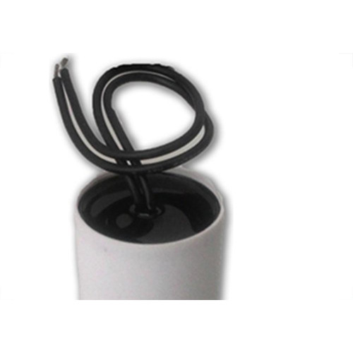 Capacitor Elite 70Uf 250Vac 45X72 1128