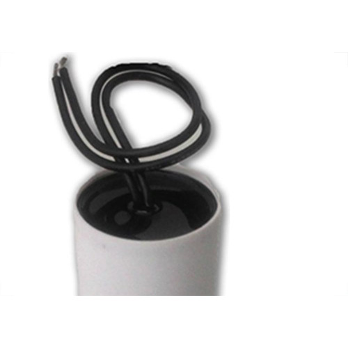 Capacitor Elite 90Uf 250Vac 48X72 1263