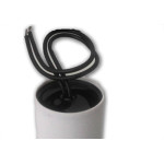 Capacitor Elite 100Uf 250Vac 48X72 1131