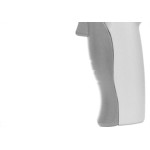 Termometro Infravermelho Hikari Ht-550 21N255