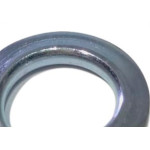 Arruela Pressao Zincado Lgsteel M10 1000P Arm10At1Zi