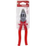 Alicate Universal Profissional Gedore Red Isolado 8'' 