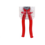 Alicate Universal Profissional Gedore Red Isolado 8'' 