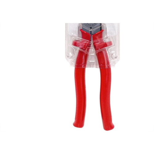Alicate Universal Profissional Gedore Red Isolado 8'' 