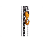 Talha Manual Csm 500Kg Com 3M 